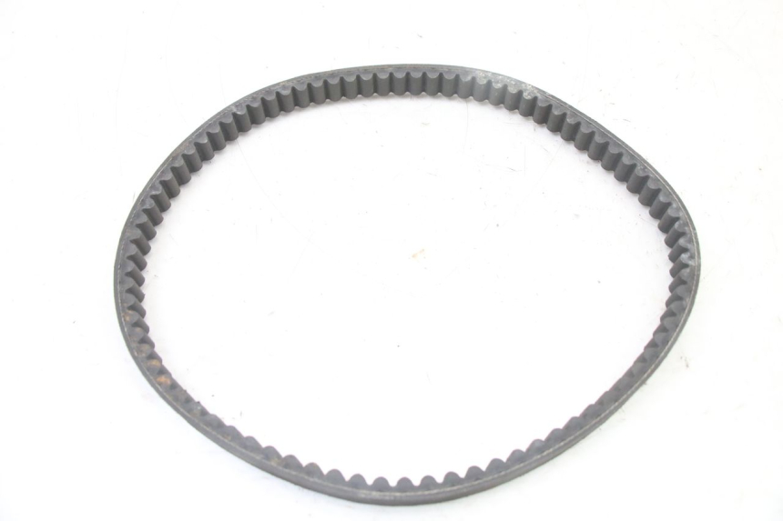 photo de VARIATOR MBK MW TRYPTIK 125 (2014 - 2016) - Overzicht