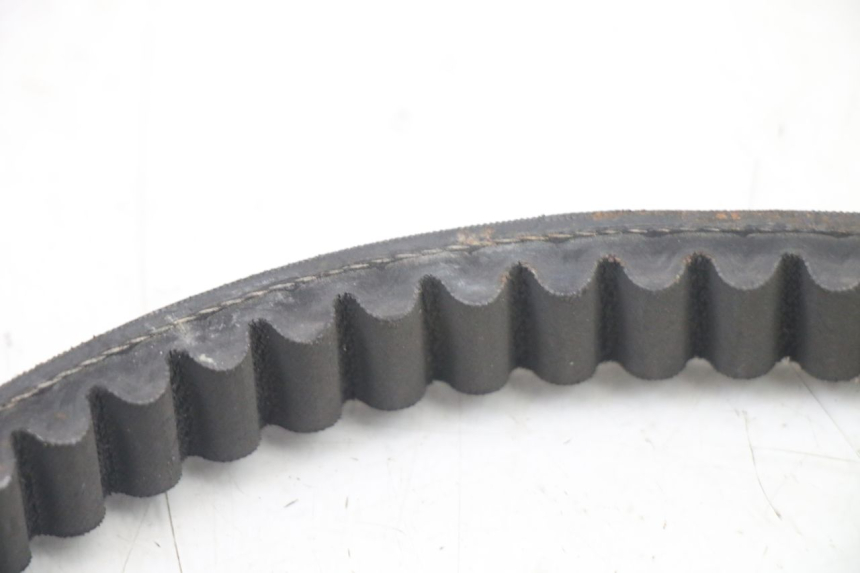 photo de VARIATOR MBK MW TRYPTIK 125 (2014 - 2016) - Bevestigingspunten