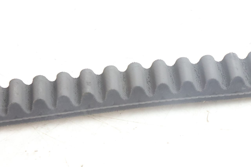 photo de VARIATOR YAMAHA N-MAX NMAX 125 (2021 - 2024) - Overzicht