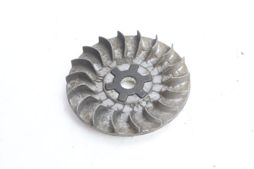 photo de VARIATOR YAMAHA NEO'S NEOS 2T 50 (1998 - 2007) - Overzicht