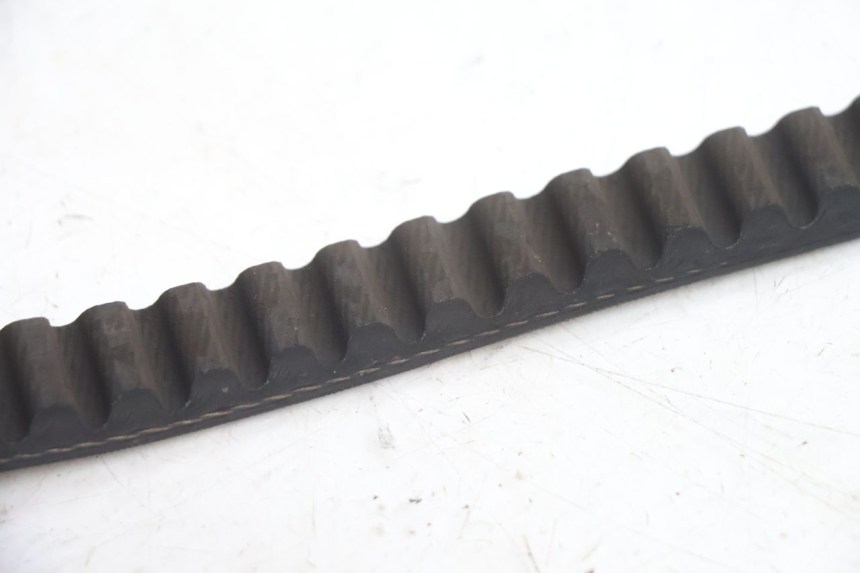 photo de VARIATOR KYMCO LIKE 4T 50 (2019 - 2025) - Productaanzicht