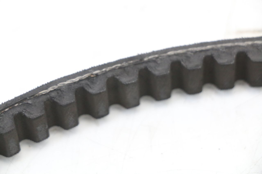 photo de VARIATOR PIAGGIO NEW TYPHOON 50 (2018 - 2021) - Overzicht