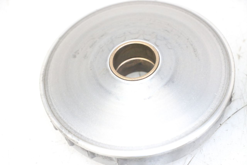 photo de VARIATOR GILERA NEXUS 125 (2009 - 2013) - Technische close-up