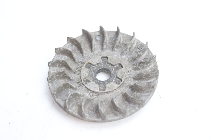 photo de VARIATOR MBK NITRO 50 (2004 - 2008) - Overzicht