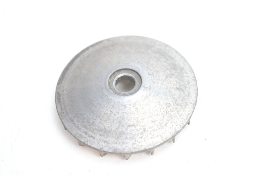 photo de VARIATOR MBK NITRO 50 (2004 - 2008) - Bevestigingspunten