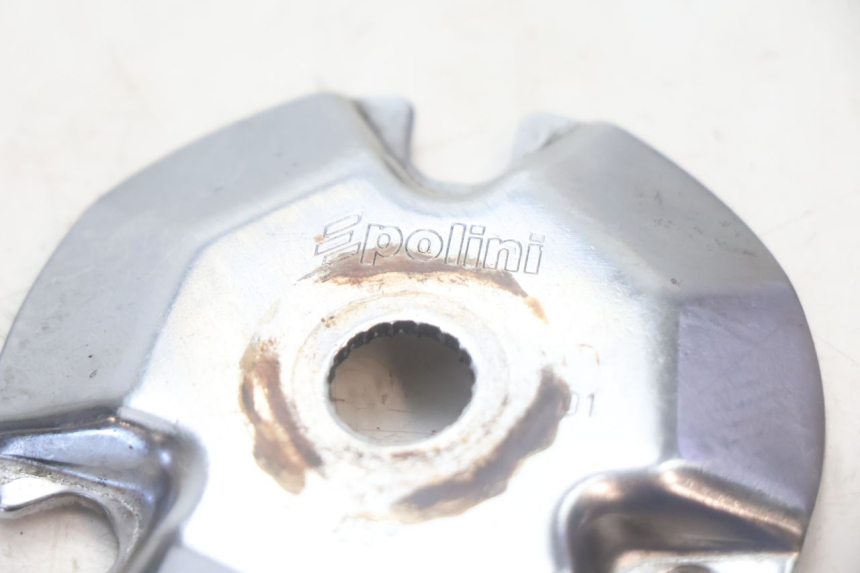 photo de VARIATOR MBK NITRO 50 (2004 - 2008) - Technische close-up