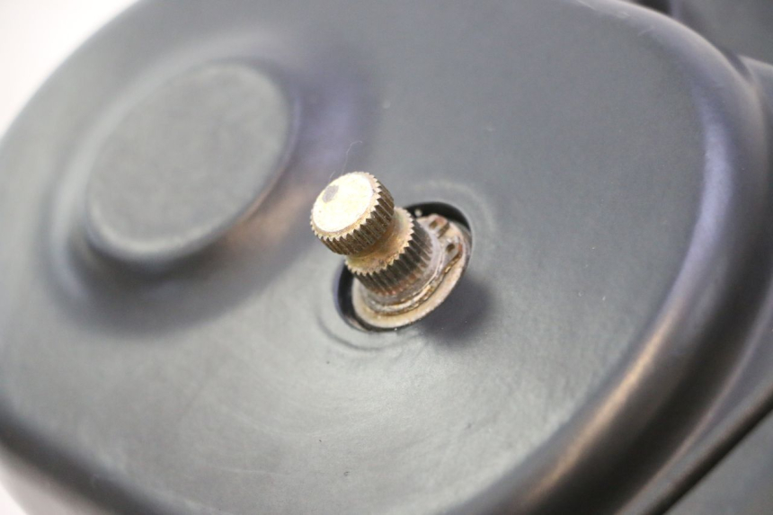 photo de VARIATOR JM MOTORS OLDIES 4T 50 (2020 - 2026) - Productaanzicht