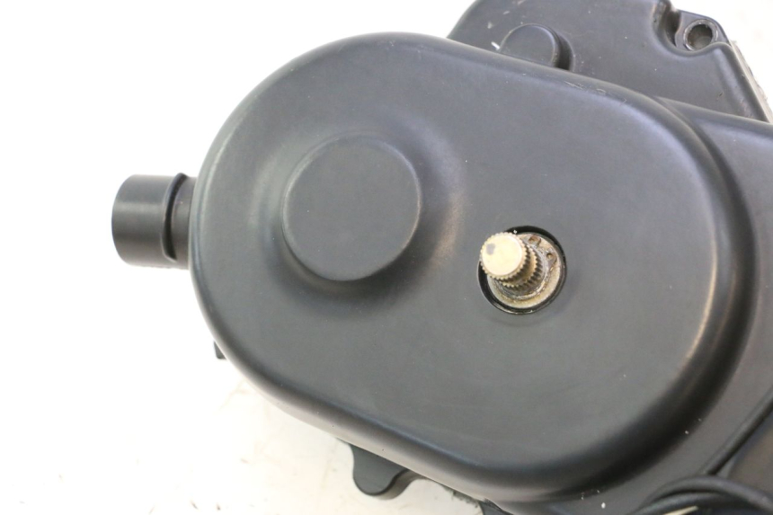 photo de VARIATOR JM MOTORS OLDIES 4T 50 (2020 - 2026) - Kenmerkende details
