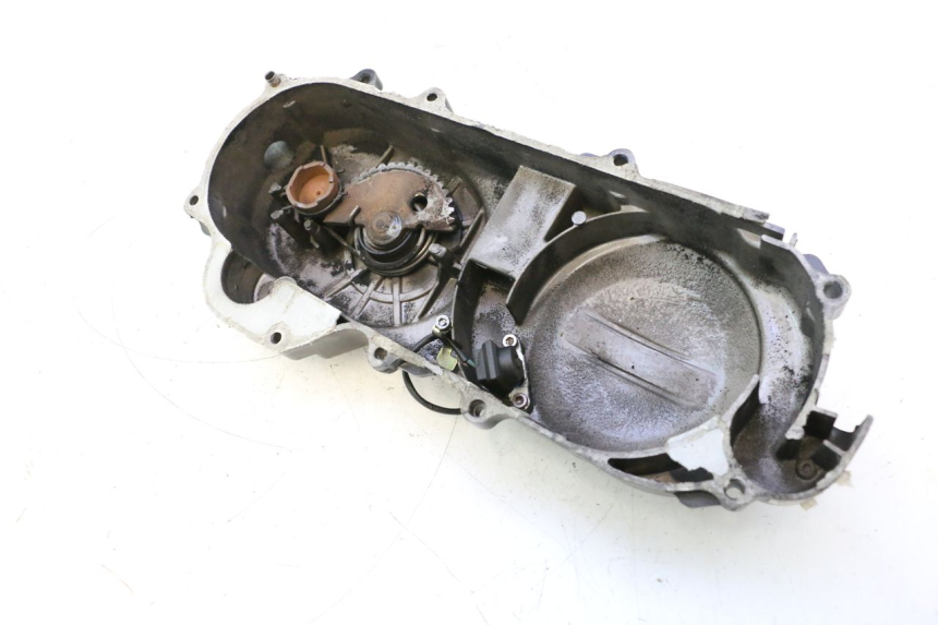 photo de VARIATOR JM MOTORS OLDIES 4T 50 (2020 - 2026) - Andere kijkhoek