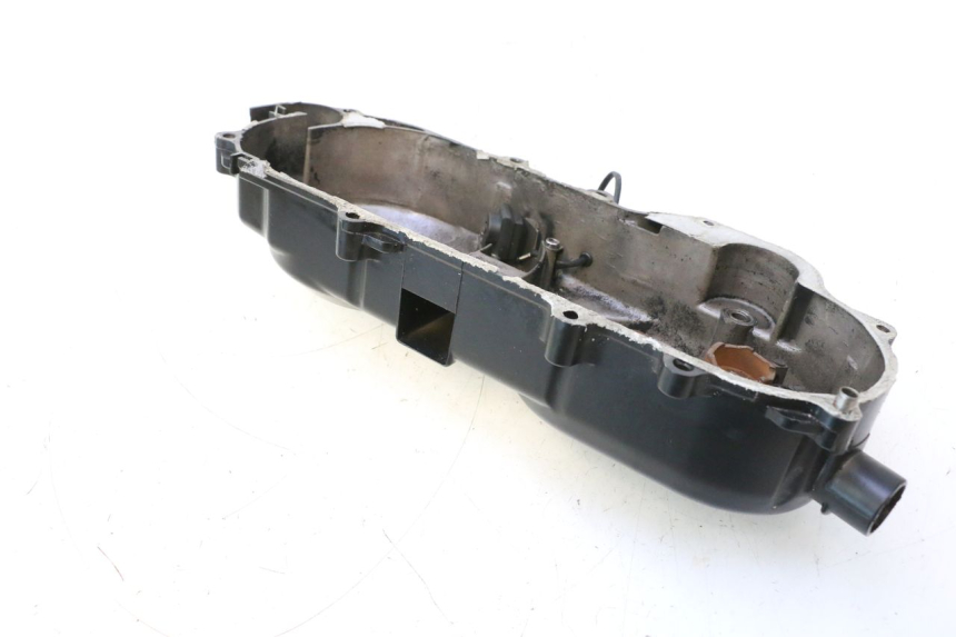 photo de VARIATOR JM MOTORS OLDIES 4T 50 (2020 - 2026) - Technische close-up