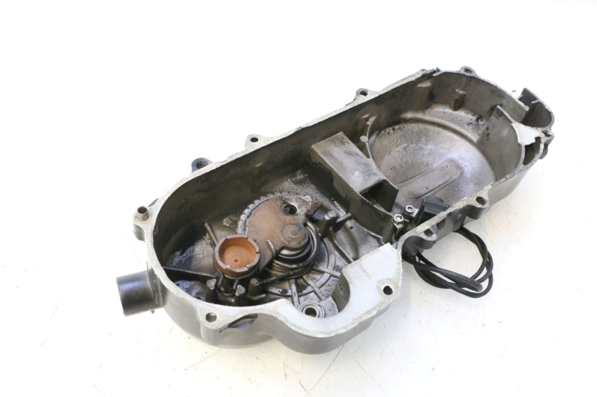 photo de VARIATOR JM MOTORS OLDIES 4T 50 (2020 - 2026) - Overzicht