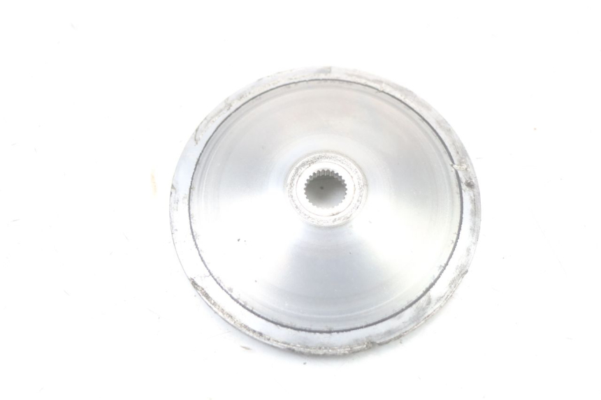 photo de VARIATOR SYM ORBIT III 3 4T 50 (2018 - 2021) - Bevestigingspunten