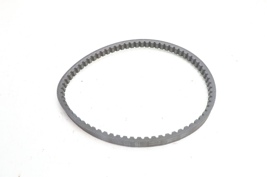 photo de VARIATOR SYM ORBIT III 3 4T 50 (2021 - 2025) - Bevestigingspunten