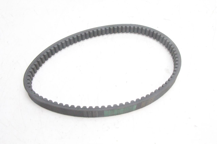 photo de VARIATOR HONDA PCX (JF28) 125 (2009 - 2011) - Bevestigingspunten