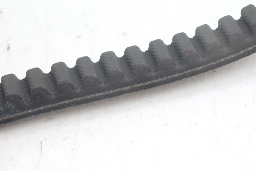 photo de VARIATOR HONDA PCX (JF28) 125 (2009 - 2011) - Gecontroleerd onderdeel