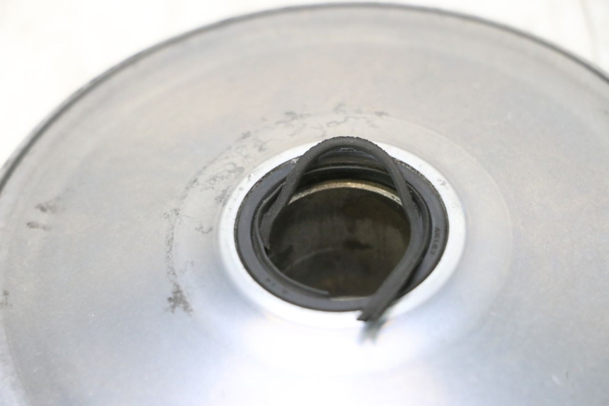 photo de VARIATOR HONDA PCX (JF57/JF64) 125 (2014 - 2018) - Technische close-up