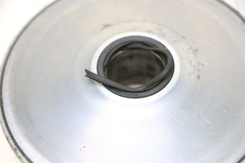 photo de VARIATOR HONDA PCX (JF57/JF64) 125 (2014 - 2018) - Overzicht