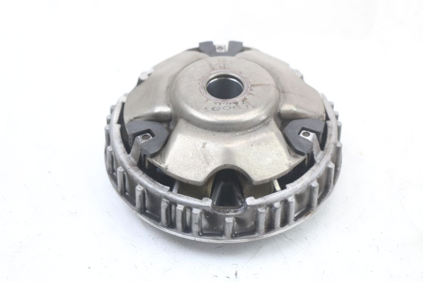 photo de VARIATOR PEUGEOT BELVILLE 125 (2017 - 2021) - Overzicht