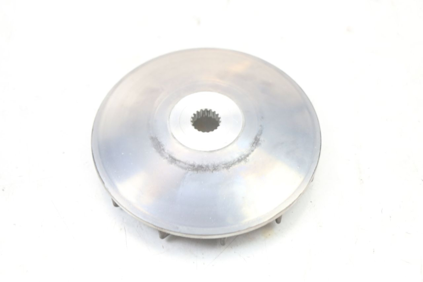 photo de VARIATOR PEUGEOT BELVILLE 125 (2017 - 2021) - Staat van het oppervlak