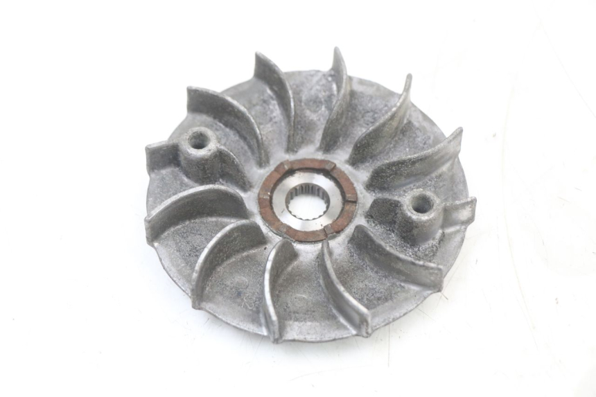 photo de VARIATOR PEUGEOT DJANGO 125 (2014 - 2017) - Overzicht