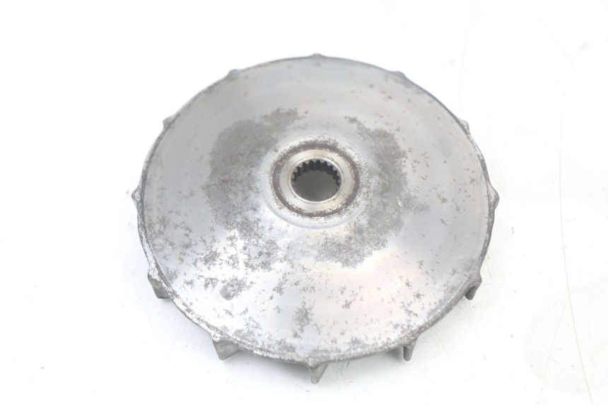 photo de VARIATOR PEUGEOT DJANGO 125 (2014 - 2017) - Bevestigingspunten