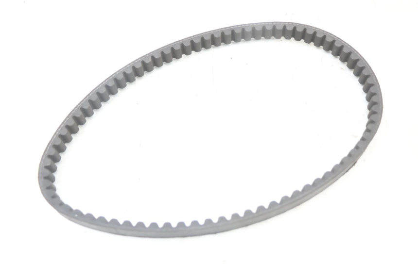 photo de VARIATOR PEUGEOT ELYSTAR 50 (2002 - 2014) - Technische close-up