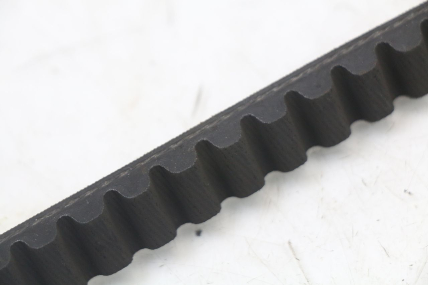 photo de VARIATOR PEUGEOT ELYSTAR 50 (2002 - 2014) - Overzicht