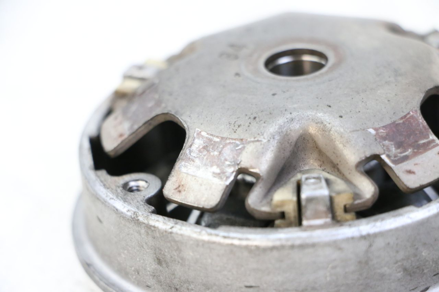 photo de VARIATOR PEUGEOT LUDIX 50 (2008 - 2017) - Detail van het onderdeel