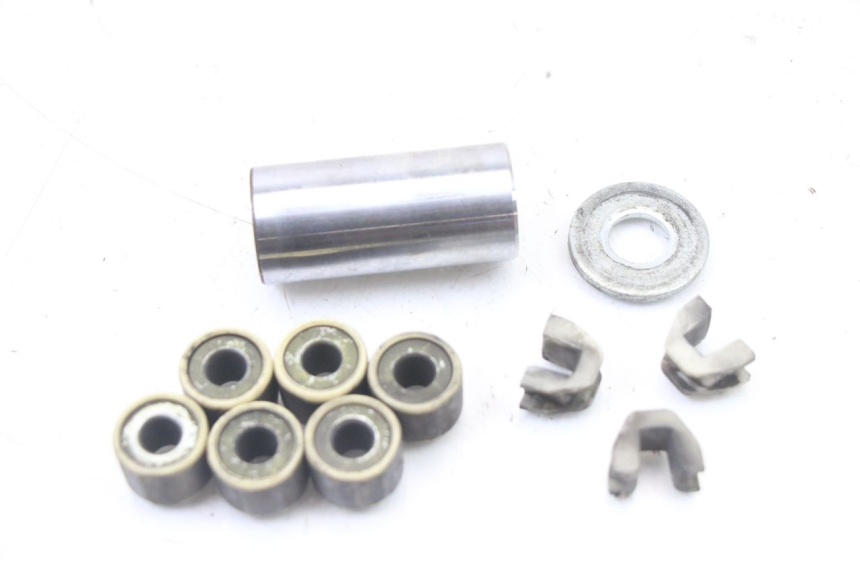 photo de VARIATOR PEUGEOT VIVACITY 125 (2010 - 2017) - Technische close-up