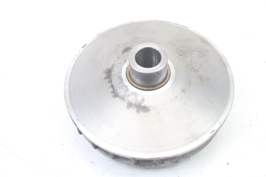 photo de VARIATOR PIAGGIO VESPA LX IE 125 (2010 - 2012) - Overzicht