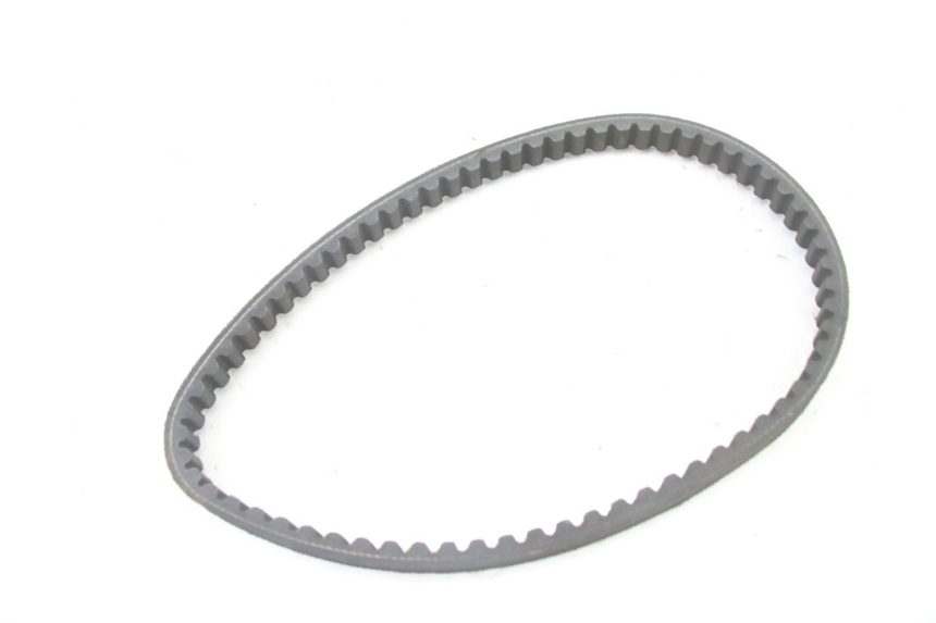 photo de VARIATOR PIAGGIO VESPA S 2T 50 (2007 - 2014) - Bevestigingspunten