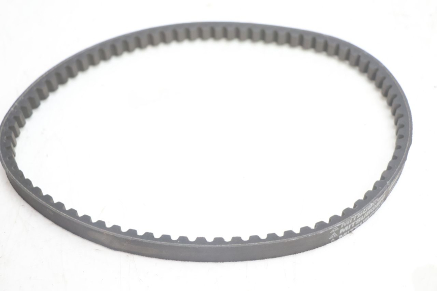 photo de VARIATOR TNT MOTOR ROMA 12' 2T 50 (2007 - 2018) - Productaanzicht