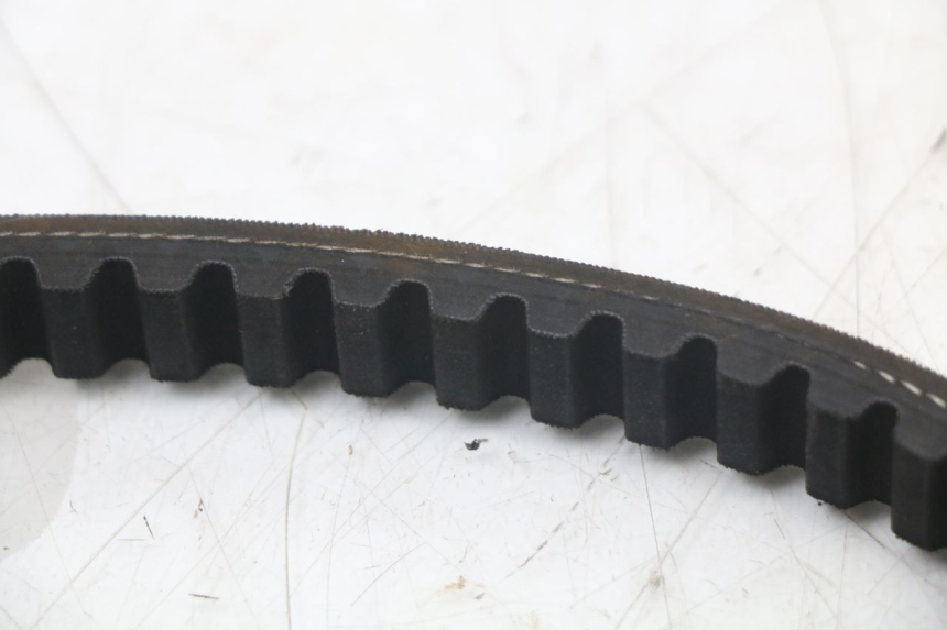 photo de VARIATOR GILERA RUNNER LC 50 (1997 - 1998) - Zoom op componenten