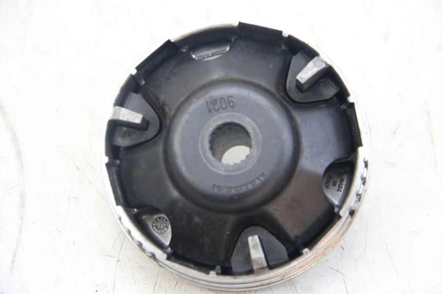 photo de VARIATOR GILERA RUNNER SP 50 (2009 - 2017) - Detail van het onderdeel