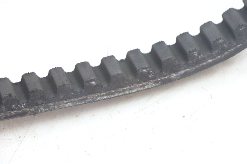 photo de VARIATOR GILERA RUNNER SP 50 (2002 - 2004) - Productaanzicht