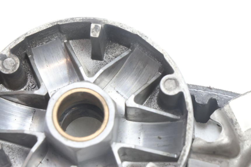 photo de VARIATOR GILERA RUNNER SP 50 (2002 - 2004) - Andere kijkhoek