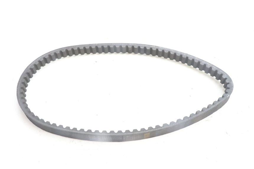 photo de VARIATOR GILERA RUNNER SP 50 (2002 - 2004) - Markeringen en referenties