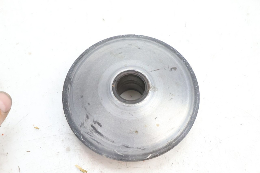 photo de VARIATOR DAELIM S2 125 (2006 - 2007) - Bevestigingspunten