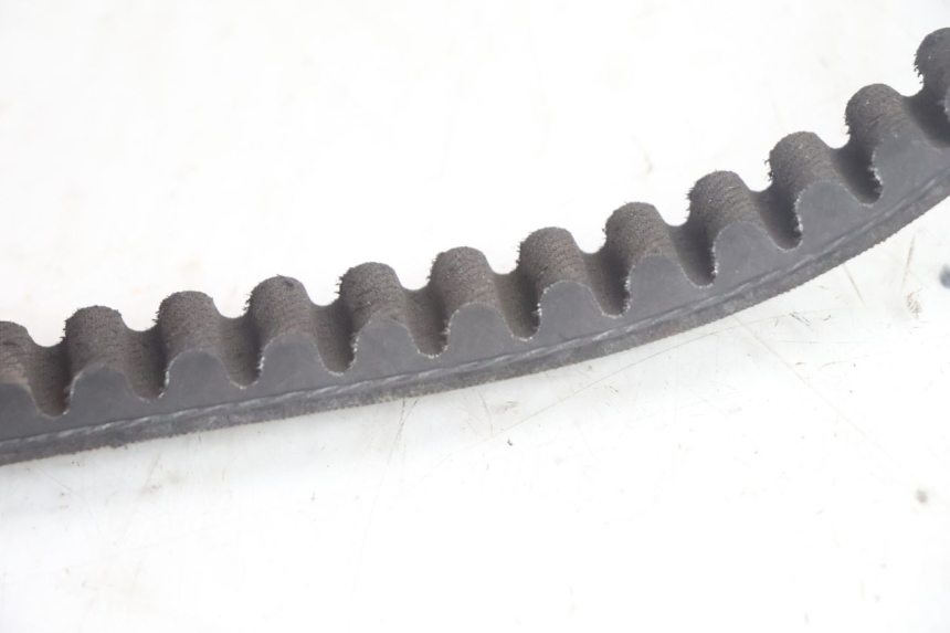 photo de VARIATOR JM MOTORS SANTANA EVO 50 (2024 - 2026) - Overzicht