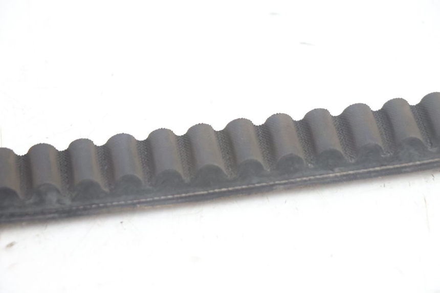 photo de VARIATOR PEUGEOT SATELIS 125 (2006 - 2009) - Productaanzicht