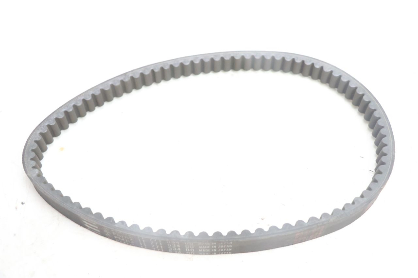 photo de VARIATOR PEUGEOT SATELIS 125 (2006 - 2009) - Gecontroleerd onderdeel