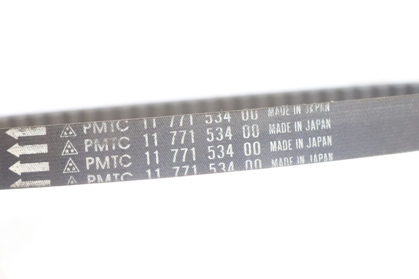 photo de VARIATOR PEUGEOT SATELIS 125 (2006 - 2009) - Markeringen en referenties