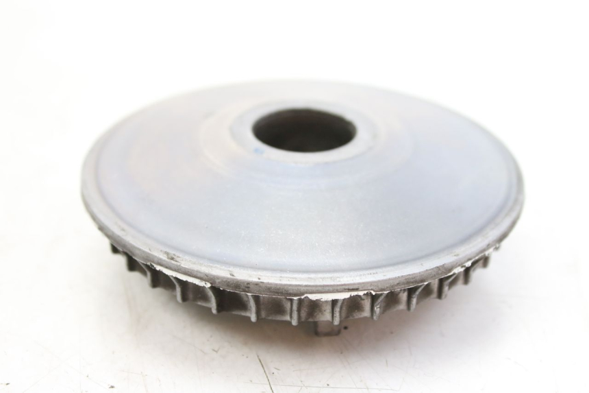 photo de VARIATOR KYMCO SENTO 100 (2008 - 2013) - Detail van het onderdeel