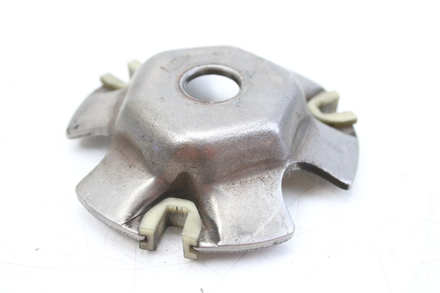 photo de VARIATOR KYMCO SENTO 100 (2008 - 2013) - Productaanzicht