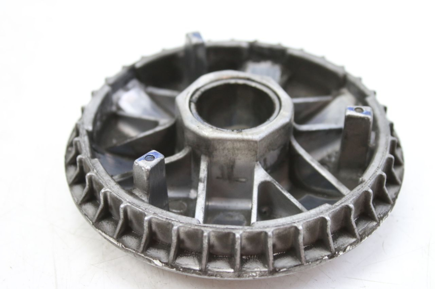 photo de VARIATOR KYMCO SENTO 100 (2008 - 2013) - Technische close-up