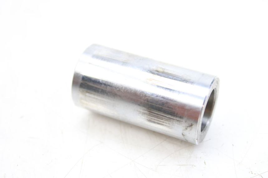 photo de VARIATOR KYMCO SENTO 100 (2008 - 2013) - Overzicht