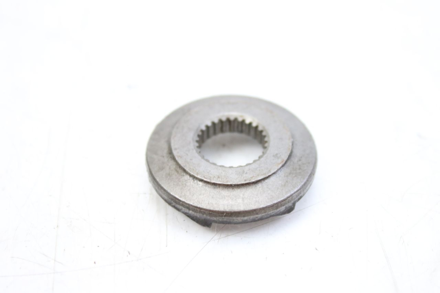 photo de VARIATOR KYMCO SENTO 100 (2008 - 2013) - Staat van het oppervlak