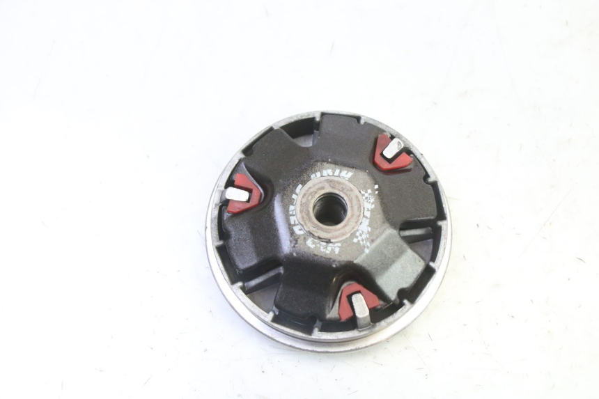 photo de VARIATOR PEUGEOT SPEEDFIGHT 3 AIR 50 (2009 - 2015) - Technische close-up