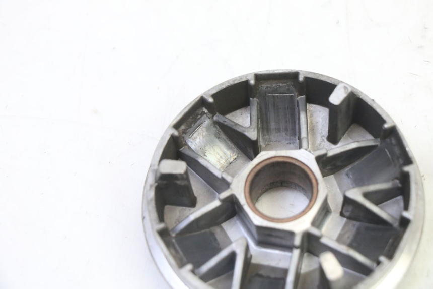 photo de VARIATOR PEUGEOT SPEEDFIGHT 3 AIR 50 (2009 - 2015) - Bevestigingspunten