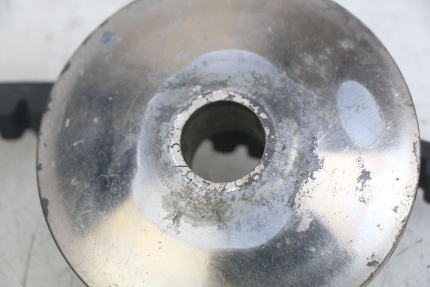 photo de VARIATOR PEUGEOT SPEEDFIGHT LC 50 (1996 - 2002) - Technische close-up